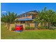 1 & 2/17 Boomerang Rd, The Entrance NSW 2261