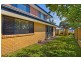 1 & 2/17 Boomerang Rd, The Entrance NSW 2261