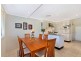 1 & 2/17 Boomerang Rd, The Entrance NSW 2261