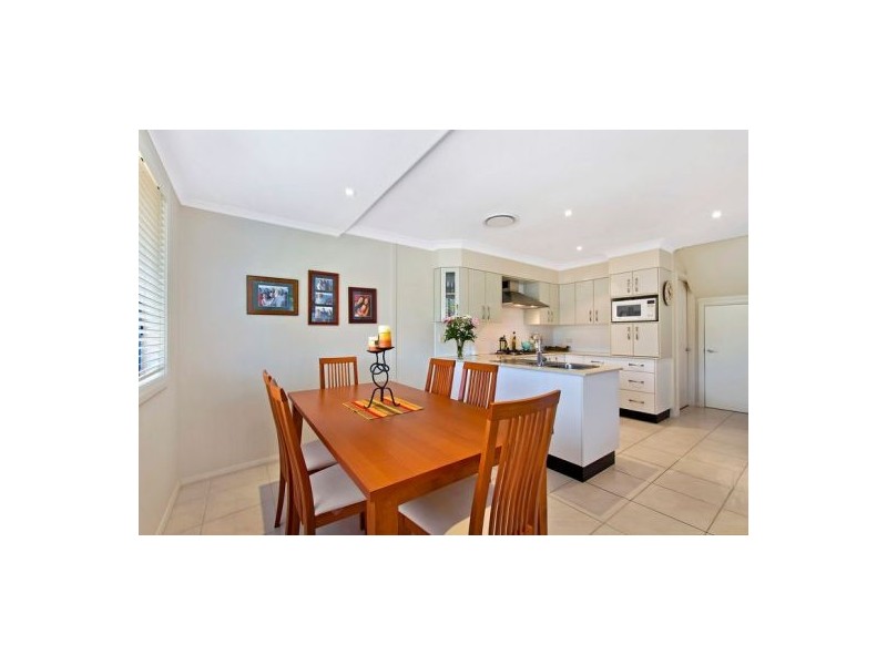 1 & 2/17 Boomerang Rd, The Entrance NSW 2261
