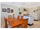 1 & 2/17 Boomerang Rd, The Entrance NSW 2261