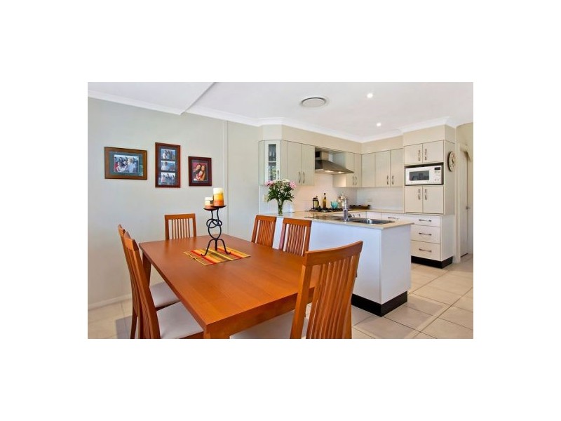1 & 2/17 Boomerang Rd, The Entrance NSW 2261