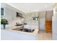 1 & 2/17 Boomerang Rd, The Entrance NSW 2261
