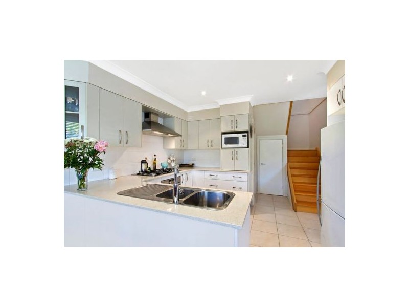 1 & 2/17 Boomerang Rd, The Entrance NSW 2261