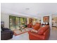 1 & 2/17 Boomerang Rd, The Entrance NSW 2261