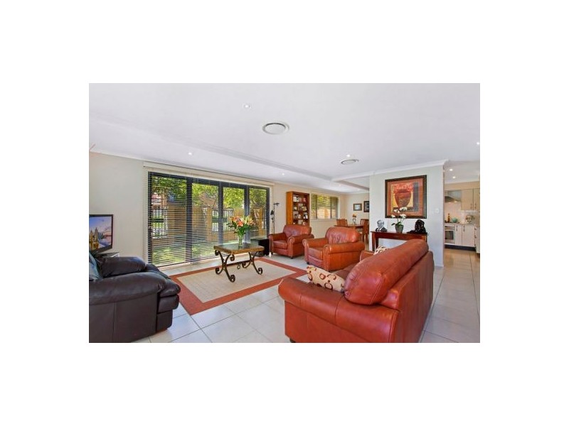 1 & 2/17 Boomerang Rd, The Entrance NSW 2261