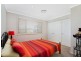 1 & 2/17 Boomerang Rd, The Entrance NSW 2261