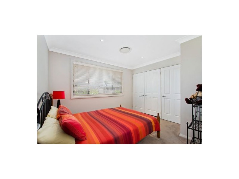 1 & 2/17 Boomerang Rd, The Entrance NSW 2261