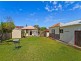 52 Elsiemer Street, Long Jetty NSW 2261