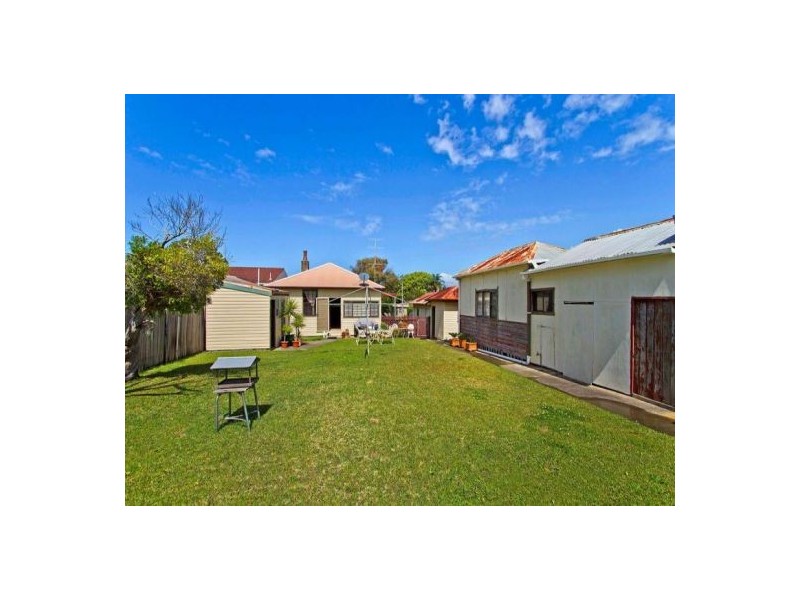 52 Elsiemer Street, Long Jetty NSW 2261