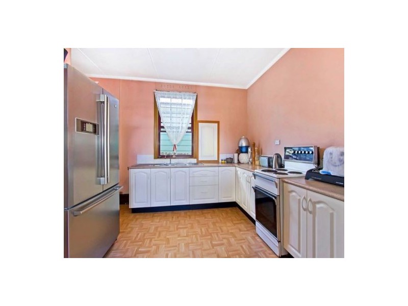 52 Elsiemer Street, Long Jetty NSW 2261