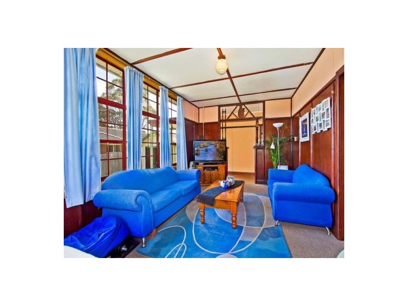 52 Elsiemer Street, Long Jetty NSW 2261