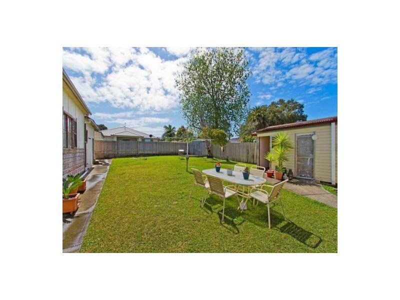 52 Elsiemer Street, Long Jetty NSW 2261