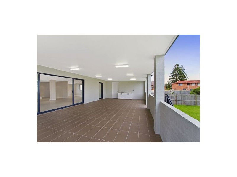 20 Leonard Street, The Entrance North NSW 2261