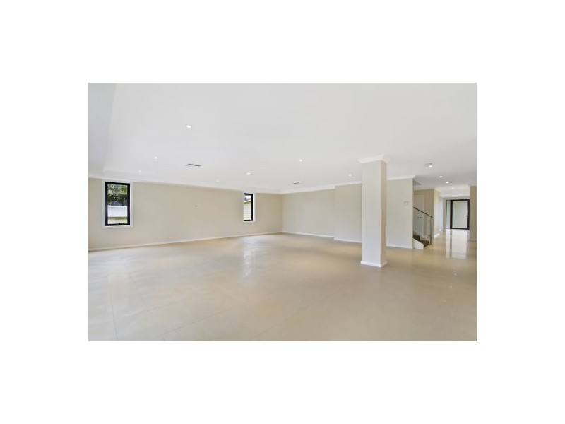 20 Leonard Street, The Entrance North NSW 2261