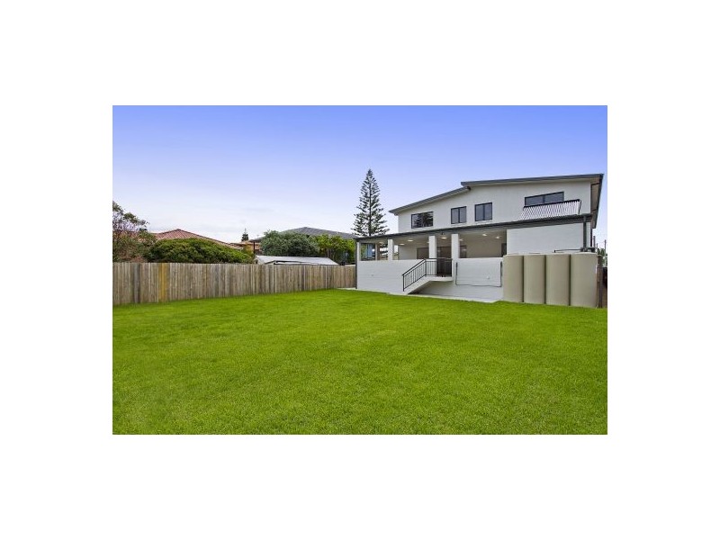 20 Leonard Street, The Entrance North NSW 2261