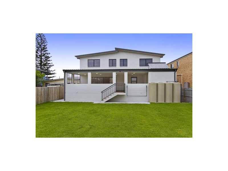 20 Leonard Street, The Entrance North NSW 2261