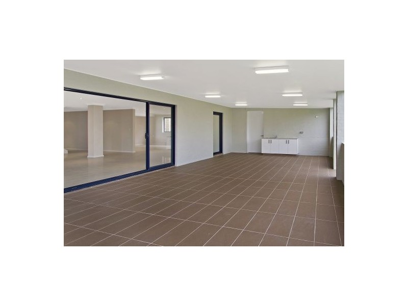 20 Leonard Street, The Entrance North NSW 2261