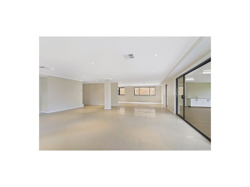 20 Leonard Street, The Entrance North NSW 2261