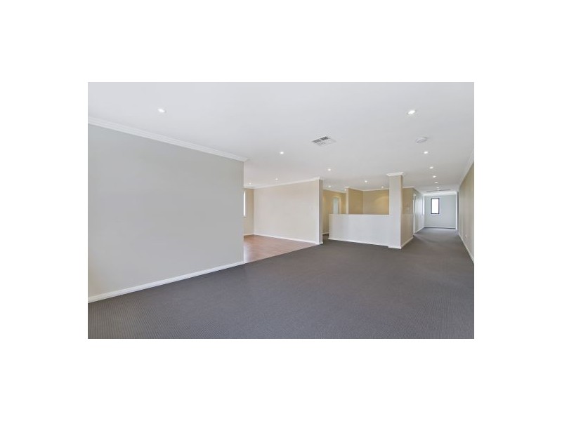 20 Leonard Street, The Entrance North NSW 2261