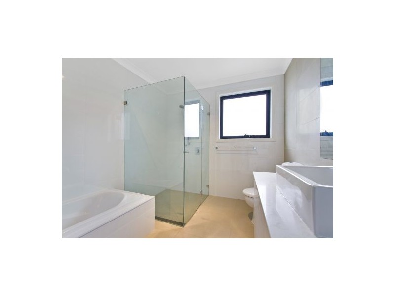 20 Leonard Street, The Entrance North NSW 2261