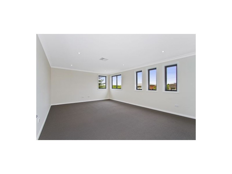 20 Leonard Street, The Entrance North NSW 2261