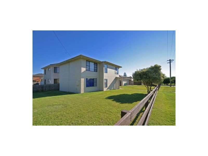 1 137 Ocean Pde, The Entrance NSW 2261