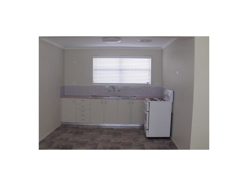 1 137 Ocean Pde, The Entrance NSW 2261