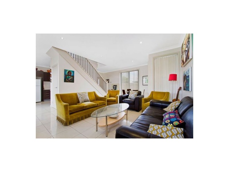 2/1 Benelong Street, The Entrance NSW 2261