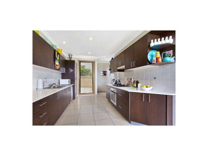 2/1 Benelong Street, The Entrance NSW 2261