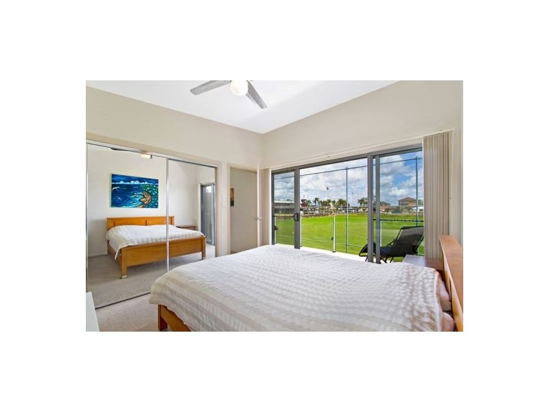 2/1 Benelong Street, The Entrance NSW 2261