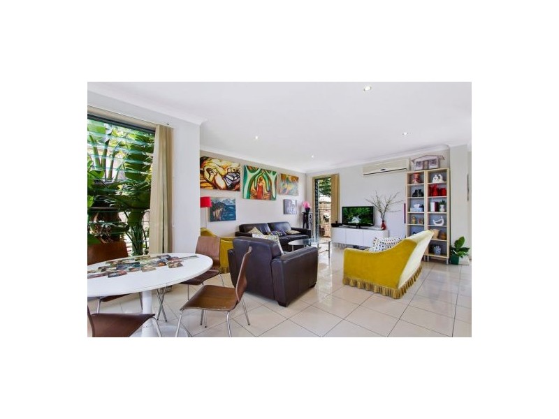 2/1 Benelong Street, The Entrance NSW 2261