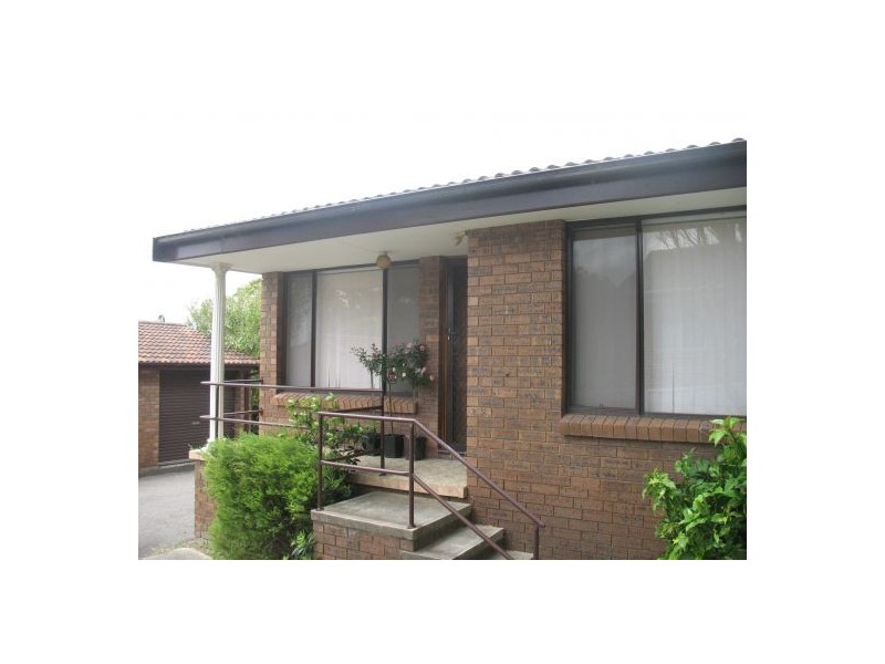 4/47 Fraser Rd, Long Jetty NSW 2261