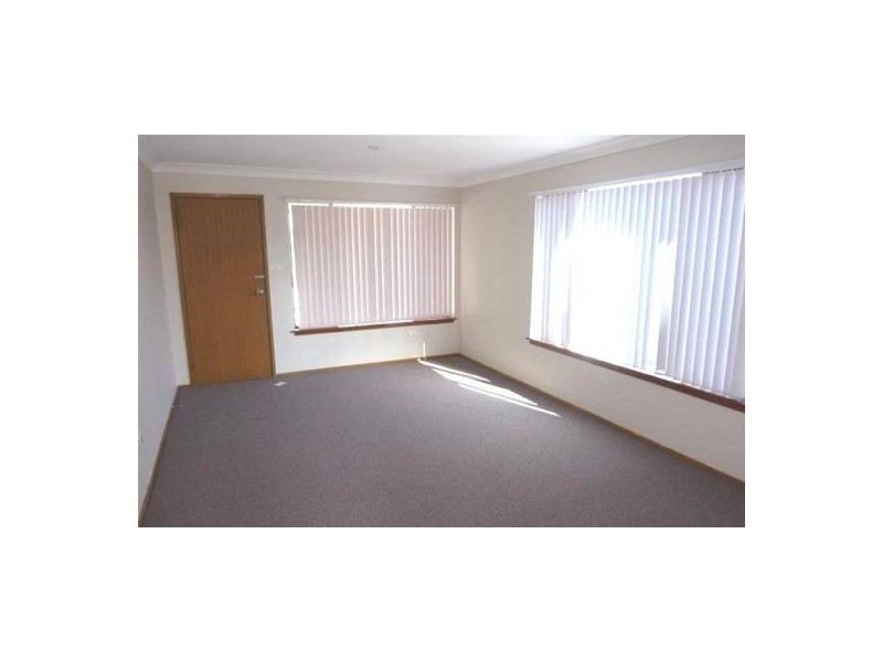 4/47 Fraser Rd, Long Jetty NSW 2261