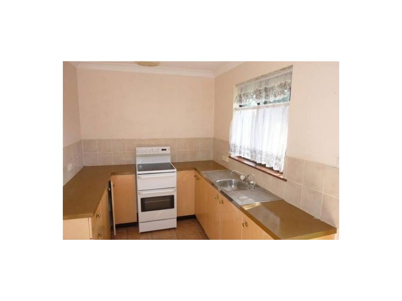 4/47 Fraser Rd, Long Jetty NSW 2261