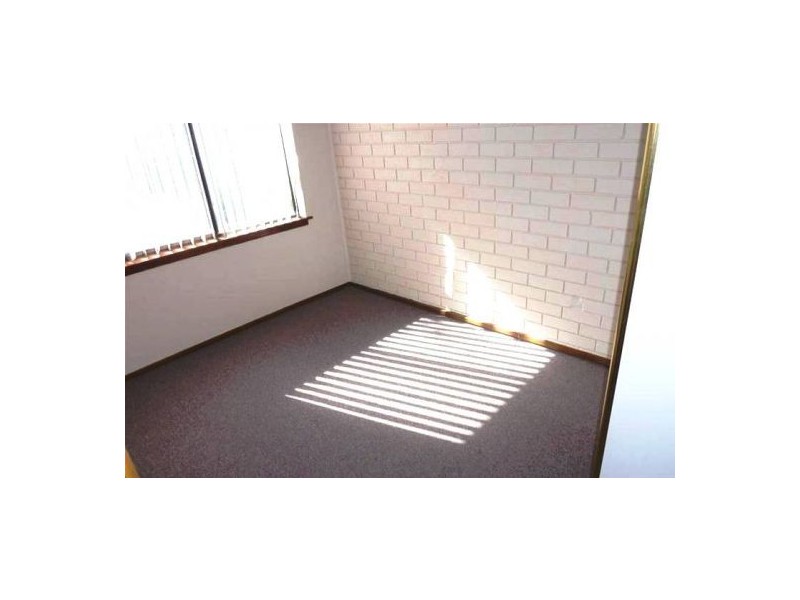 4/47 Fraser Rd, Long Jetty NSW 2261