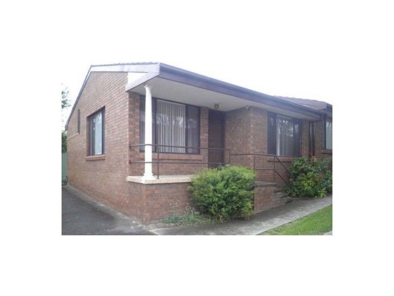 4/47 Fraser Rd, Long Jetty NSW 2261