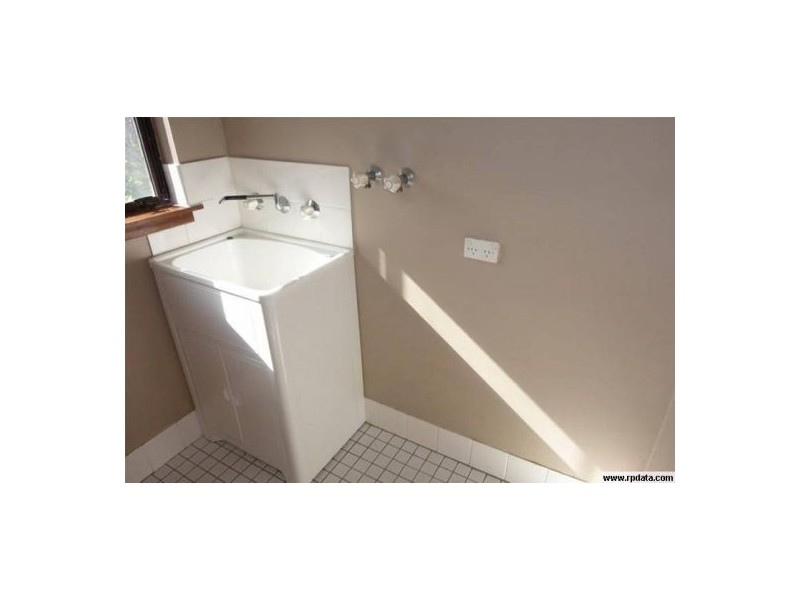 4/47 Fraser Rd, Long Jetty NSW 2261