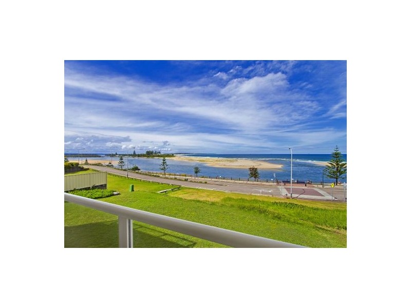 1/26 Marine Pd, The Entrance NSW 2261