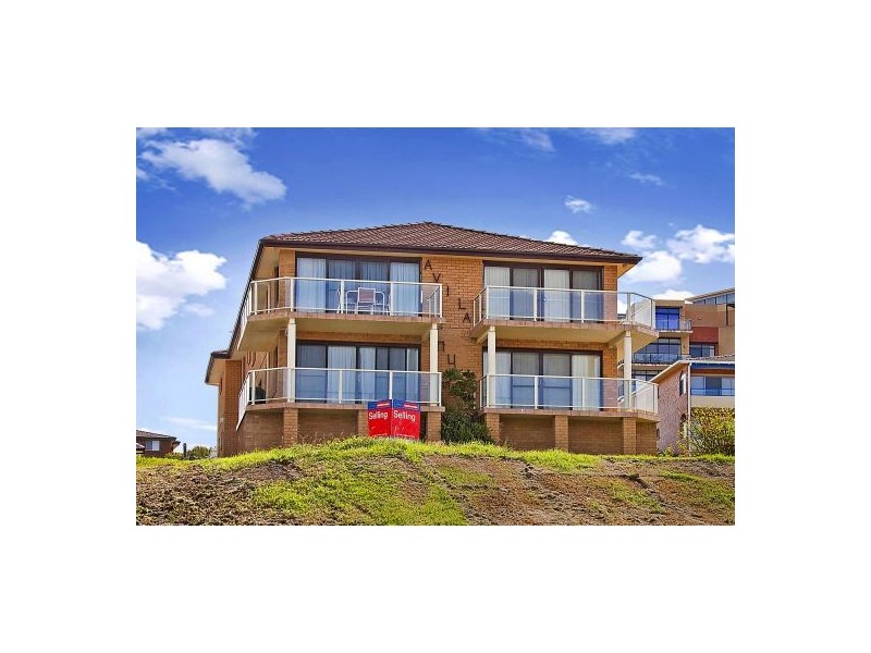 1/26 Marine Pd, The Entrance NSW 2261