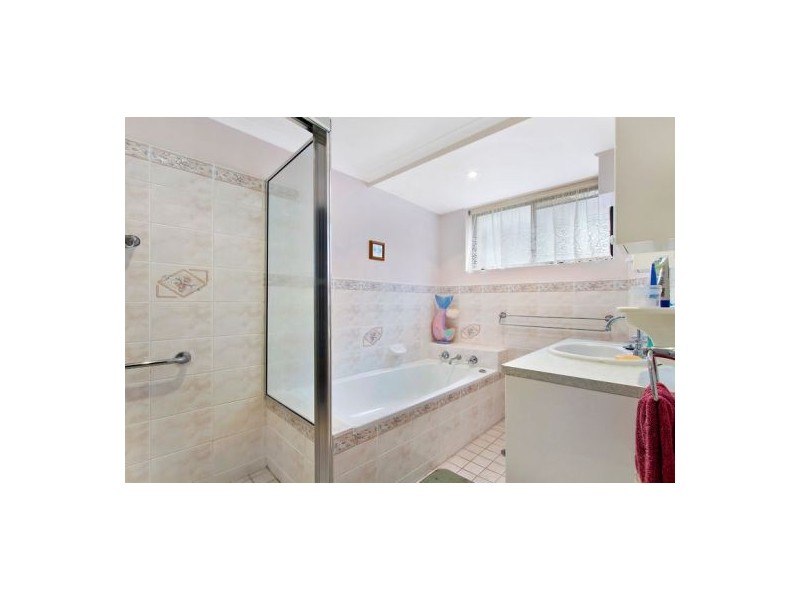 1/26 Marine Pd, The Entrance NSW 2261