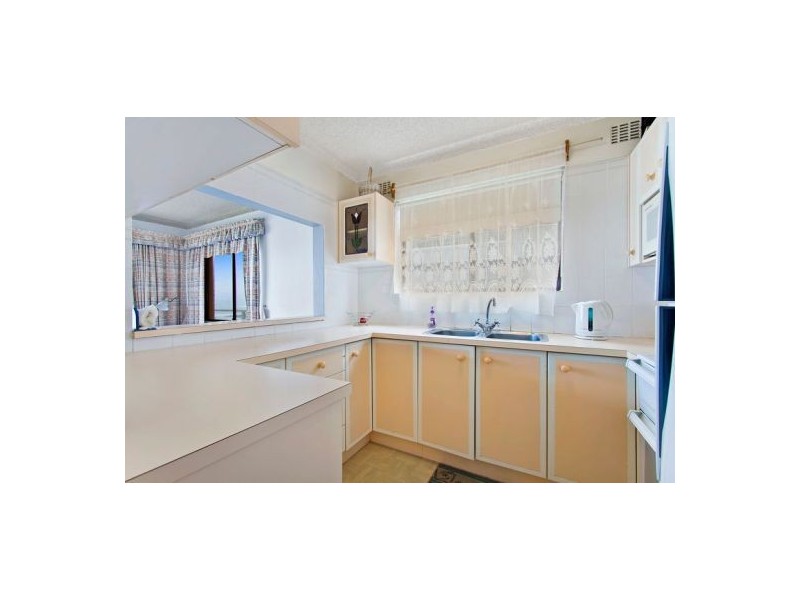 1/26 Marine Pd, The Entrance NSW 2261