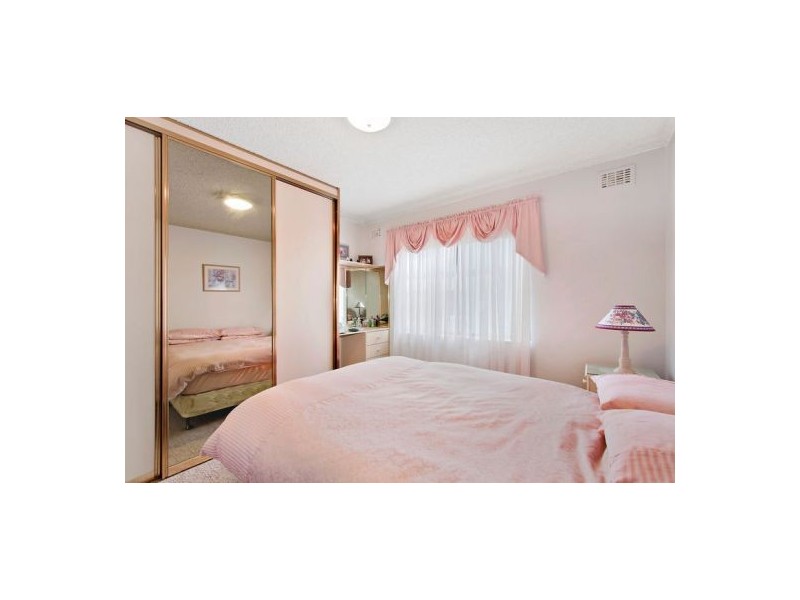 1/26 Marine Pd, The Entrance NSW 2261