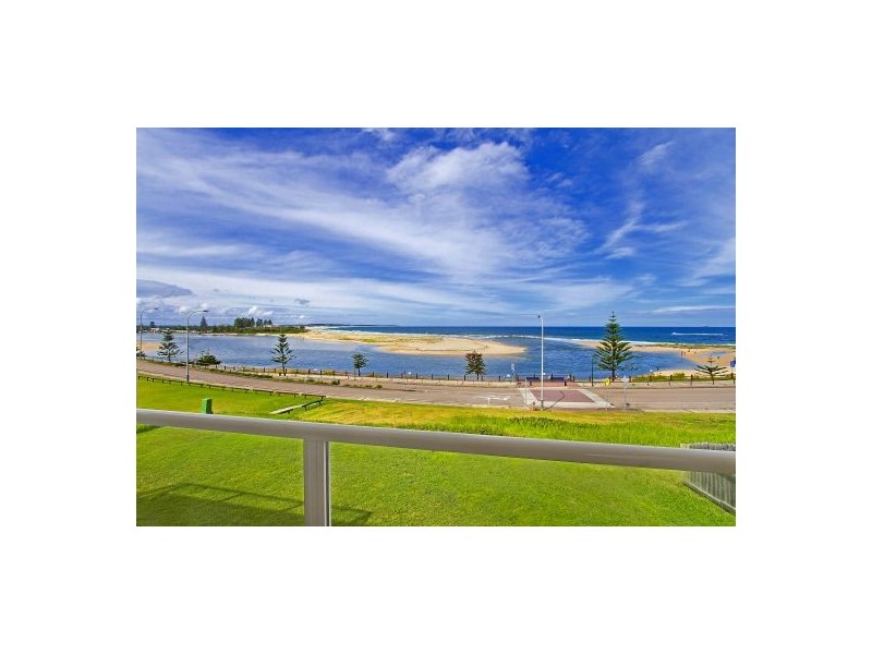 1/26 Marine Pd, The Entrance NSW 2261