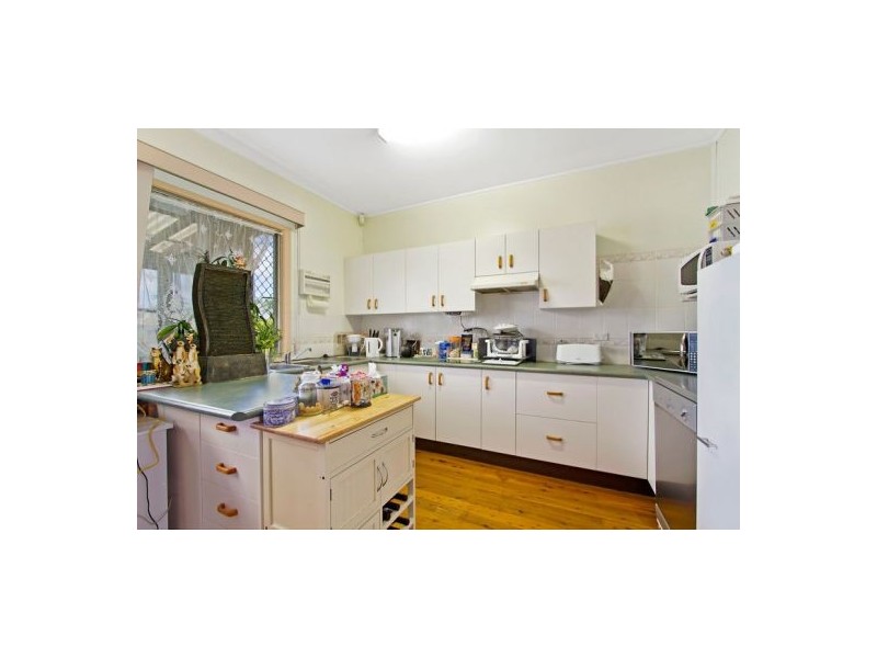 5 Hargraves Street, The Entrance North NSW 2261