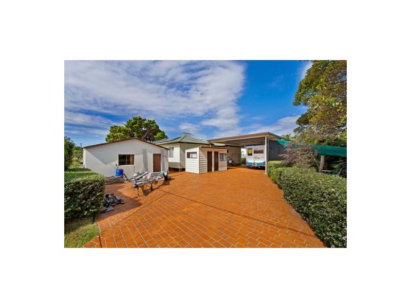 5 Hargraves Street, The Entrance North NSW 2261