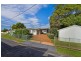 5 Hargraves Street, The Entrance North NSW 2261