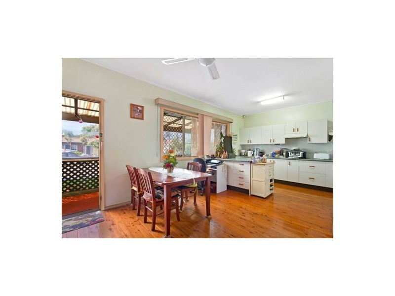 5 Hargraves Street, The Entrance North NSW 2261