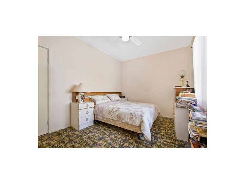 5 Hargraves Street, The Entrance North NSW 2261