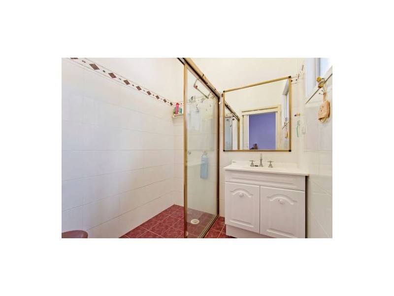 5 Hargraves Street, The Entrance North NSW 2261